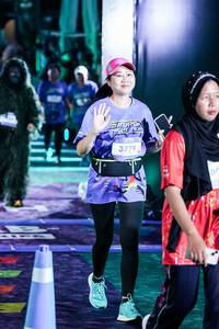 BIB: 
                            <button type="button" onclick="openModal(26339370)" class="btn btn-primary btn-sm float-right btn-popup" data-toggle="modal" data-target=".modal-high-quality">
                        <i class="fas fa-shopping-cart"></i> Add to Cart
                    </button>
                                            <button type="button" onclick="isThisMe(26339370, true)" class="btn btn-success btn-sm float-right btn-popup btn-isme hidden" data-toggle="tooltip" data-placement="bottom" title="นี่คือรูปของคุณใช่ไหม คลิกที่นี่เพื่อเอาเข้าอัลบั้ม">
                        <i class="fas fa-plus"></i> Add to album
                    </button>
                    <button type="button" onclick="isThisMe(26339370, false)" class="btn btn-warning btn-sm float-right btn-popup btn-isnotme hidden">
                        <i class="fas fa-ban"></i> Remove from album
                    </button>